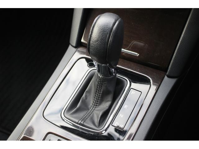 レガシィB4 ベースグレード 禁煙車 メーカーナビ フルセグTV バックカメラ シートヒーター レーダークルーズコントロール 衝突軽減ブレーキ 純正17インチアルミホイール LEDヘッドライト 黒本革シート パワーシート(45枚目)