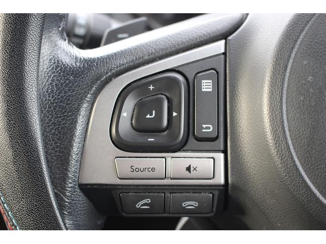 レガシィB4 ベースグレード 禁煙車 メーカーナビ フルセグTV バックカメラ シートヒーター レーダークルーズコントロール 衝突軽減ブレーキ 純正17インチアルミホイール LEDヘッドライト 黒本革シート パワーシート(46枚目)