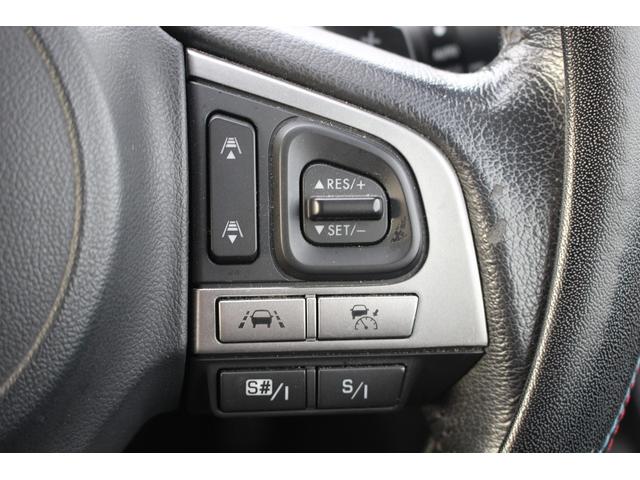レガシィB4 ベースグレード 禁煙車 メーカーナビ フルセグTV バックカメラ シートヒーター レーダークルーズコントロール 衝突軽減ブレーキ 純正17インチアルミホイール LEDヘッドライト 黒本革シート パワーシート(47枚目)