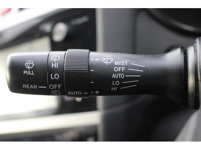 レガシィB4 ベースグレード 禁煙車 メーカーナビ フルセグTV バックカメラ シートヒーター レーダークルーズコントロール 衝突軽減ブレーキ 純正17インチアルミホイール LEDヘッドライト 黒本革シート パワーシート(48枚目)