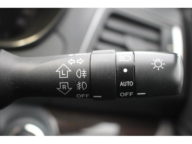 レガシィB4 ベースグレード 禁煙車 メーカーナビ フルセグTV バックカメラ シートヒーター レーダークルーズコントロール 衝突軽減ブレーキ 純正17インチアルミホイール LEDヘッドライト 黒本革シート パワーシート(49枚目)