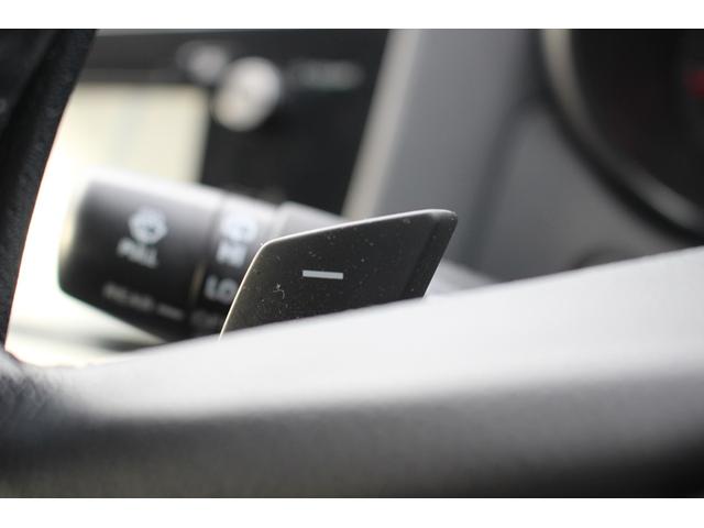 レガシィB4 ベースグレード 禁煙車 メーカーナビ フルセグTV バックカメラ シートヒーター レーダークルーズコントロール 衝突軽減ブレーキ 純正17インチアルミホイール LEDヘッドライト 黒本革シート パワーシート(50枚目)