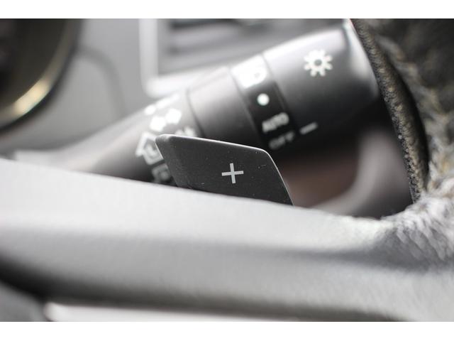 レガシィB4 ベースグレード 禁煙車 メーカーナビ フルセグTV バックカメラ シートヒーター レーダークルーズコントロール 衝突軽減ブレーキ 純正17インチアルミホイール LEDヘッドライト 黒本革シート パワーシート(51枚目)