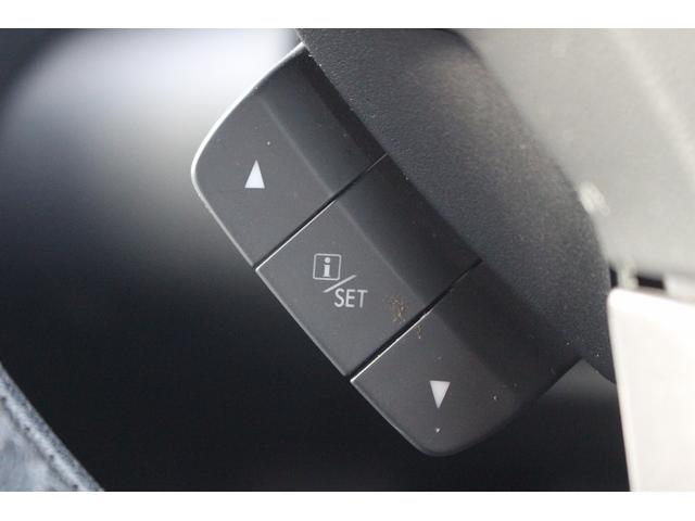 レガシィB4 ベースグレード 禁煙車 メーカーナビ フルセグTV バックカメラ シートヒーター レーダークルーズコントロール 衝突軽減ブレーキ 純正17インチアルミホイール LEDヘッドライト 黒本革シート パワーシート(52枚目)