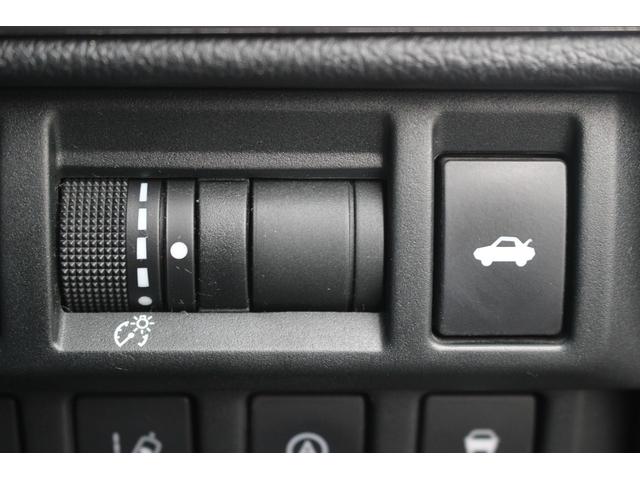 レガシィB4 ベースグレード 禁煙車 メーカーナビ フルセグTV バックカメラ シートヒーター レーダークルーズコントロール 衝突軽減ブレーキ 純正17インチアルミホイール LEDヘッドライト 黒本革シート パワーシート(53枚目)