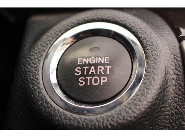 レガシィB4 ベースグレード 禁煙車 メーカーナビ フルセグTV バックカメラ シートヒーター レーダークルーズコントロール 衝突軽減ブレーキ 純正17インチアルミホイール LEDヘッドライト 黒本革シート パワーシート(54枚目)