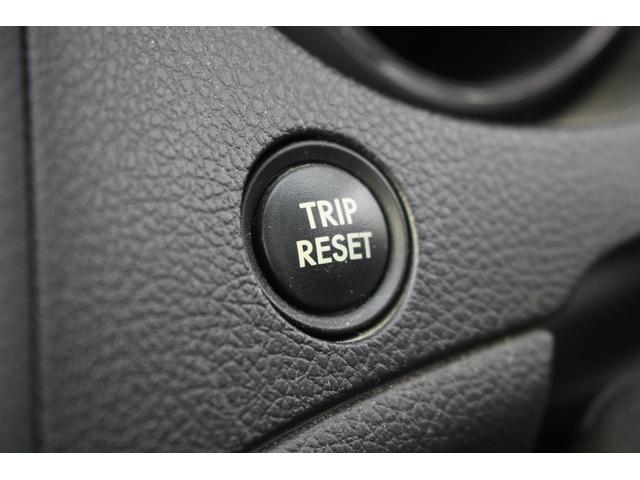 レガシィB4 ベースグレード 禁煙車 メーカーナビ フルセグTV バックカメラ シートヒーター レーダークルーズコントロール 衝突軽減ブレーキ 純正17インチアルミホイール LEDヘッドライト 黒本革シート パワーシート(56枚目)