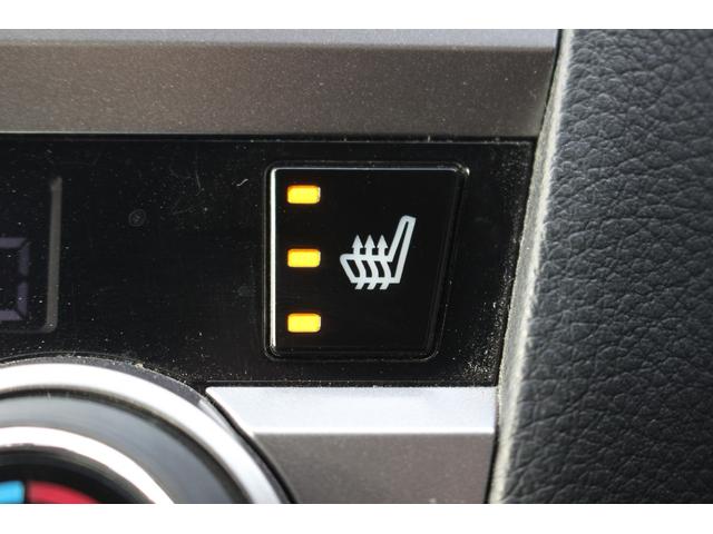 レガシィB4 ベースグレード 禁煙車 メーカーナビ フルセグTV バックカメラ シートヒーター レーダークルーズコントロール 衝突軽減ブレーキ 純正17インチアルミホイール LEDヘッドライト 黒本革シート パワーシート(58枚目)