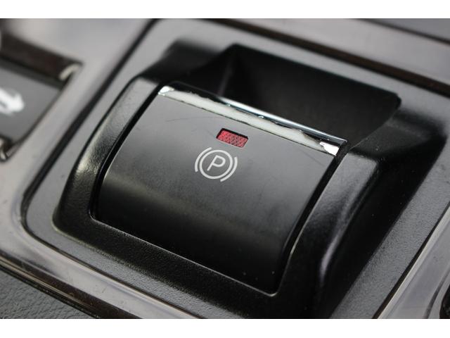 レガシィB4 ベースグレード 禁煙車 メーカーナビ フルセグTV バックカメラ シートヒーター レーダークルーズコントロール 衝突軽減ブレーキ 純正17インチアルミホイール LEDヘッドライト 黒本革シート パワーシート(59枚目)