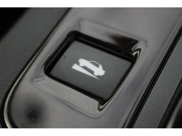 レガシィB4 ベースグレード 禁煙車 メーカーナビ フルセグTV バックカメラ シートヒーター レーダークルーズコントロール 衝突軽減ブレーキ 純正17インチアルミホイール LEDヘッドライト 黒本革シート パワーシート(60枚目)