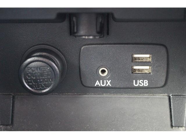 レガシィB4 ベースグレード 禁煙車 メーカーナビ フルセグTV バックカメラ シートヒーター レーダークルーズコントロール 衝突軽減ブレーキ 純正17インチアルミホイール LEDヘッドライト 黒本革シート パワーシート(62枚目)