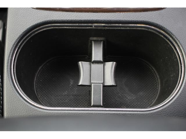 レガシィB4 ベースグレード 禁煙車 メーカーナビ フルセグTV バックカメラ シートヒーター レーダークルーズコントロール 衝突軽減ブレーキ 純正17インチアルミホイール LEDヘッドライト 黒本革シート パワーシート(63枚目)