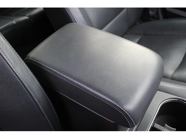 レガシィB4 ベースグレード 禁煙車 メーカーナビ フルセグTV バックカメラ シートヒーター レーダークルーズコントロール 衝突軽減ブレーキ 純正17インチアルミホイール LEDヘッドライト 黒本革シート パワーシート(64枚目)