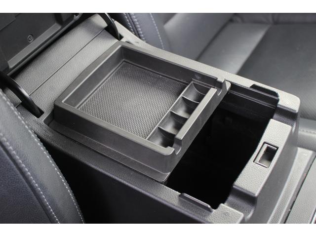 レガシィB4 ベースグレード 禁煙車 メーカーナビ フルセグTV バックカメラ シートヒーター レーダークルーズコントロール 衝突軽減ブレーキ 純正17インチアルミホイール LEDヘッドライト 黒本革シート パワーシート(65枚目)