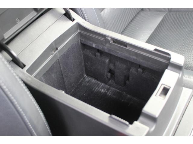 レガシィB4 ベースグレード 禁煙車 メーカーナビ フルセグTV バックカメラ シートヒーター レーダークルーズコントロール 衝突軽減ブレーキ 純正17インチアルミホイール LEDヘッドライト 黒本革シート パワーシート(66枚目)