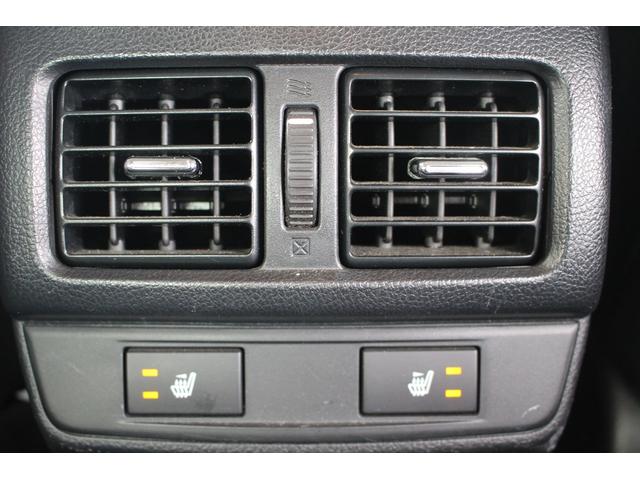 レガシィB4 ベースグレード 禁煙車 メーカーナビ フルセグTV バックカメラ シートヒーター レーダークルーズコントロール 衝突軽減ブレーキ 純正17インチアルミホイール LEDヘッドライト 黒本革シート パワーシート(67枚目)