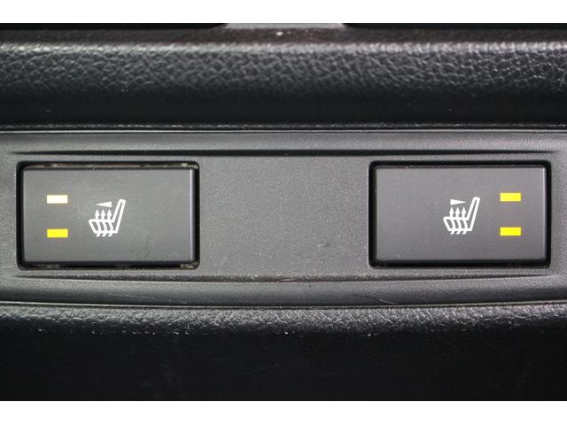 レガシィB4 ベースグレード 禁煙車 メーカーナビ フルセグTV バックカメラ シートヒーター レーダークルーズコントロール 衝突軽減ブレーキ 純正17インチアルミホイール LEDヘッドライト 黒本革シート パワーシート(68枚目)