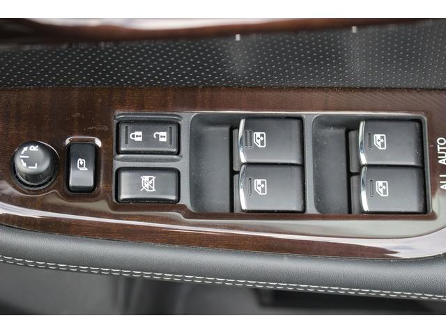 レガシィB4 ベースグレード 禁煙車 メーカーナビ フルセグTV バックカメラ シートヒーター レーダークルーズコントロール 衝突軽減ブレーキ 純正17インチアルミホイール LEDヘッドライト 黒本革シート パワーシート(69枚目)