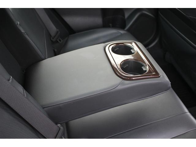 レガシィB4 ベースグレード 禁煙車 メーカーナビ フルセグTV バックカメラ シートヒーター レーダークルーズコントロール 衝突軽減ブレーキ 純正17インチアルミホイール LEDヘッドライト 黒本革シート パワーシート(70枚目)