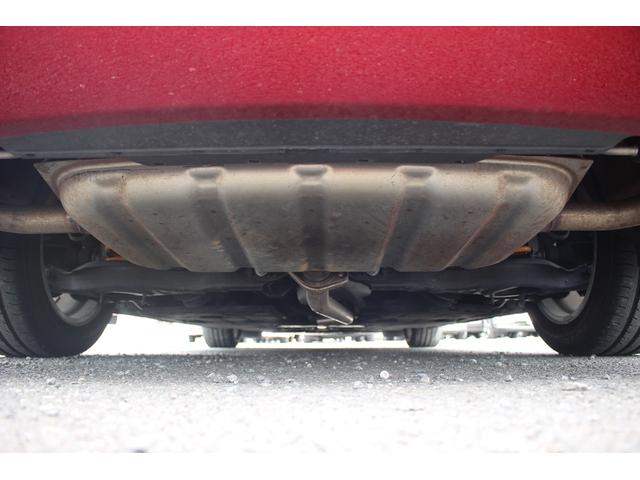 MAZDA6ワゴン 20S プロアクティブ 後期型 純正8インチナビ BOSEサウンド フロントエアロ ローダウン バックカメラ シートヒーター レーダークルーズコントロール ルーフキャリア ステアリングヒーター ETC2.0 雹害車(23枚目)