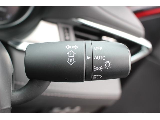 MAZDA6ワゴン 20S プロアクティブ 後期型 純正8インチナビ BOSEサウンド フロントエアロ ローダウン バックカメラ シートヒーター レーダークルーズコントロール ルーフキャリア ステアリングヒーター ETC2.0 雹害車(43枚目)