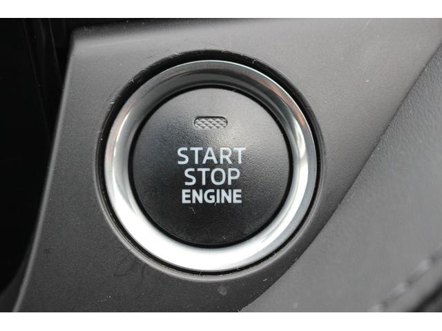 MAZDA6ワゴン 20S プロアクティブ 後期型 純正8インチナビ BOSEサウンド フロントエアロ ローダウン バックカメラ シートヒーター レーダークルーズコントロール ルーフキャリア ステアリングヒーター ETC2.0 雹害車(45枚目)