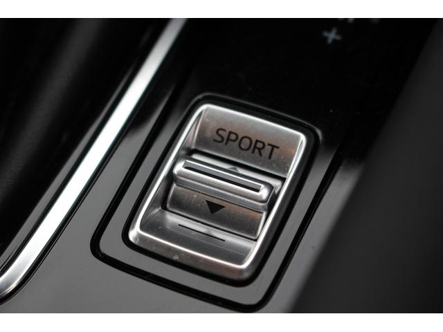 MAZDA6ワゴン 20S プロアクティブ 後期型 純正8インチナビ BOSEサウンド フロントエアロ ローダウン バックカメラ シートヒーター レーダークルーズコントロール ルーフキャリア ステアリングヒーター ETC2.0 雹害車(46枚目)