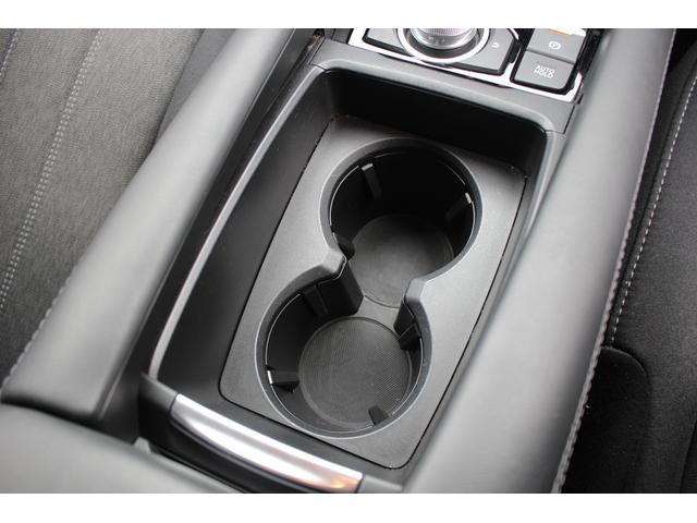 MAZDA6ワゴン 20S プロアクティブ 後期型 純正8インチナビ BOSEサウンド フロントエアロ ローダウン バックカメラ シートヒーター レーダークルーズコントロール ルーフキャリア ステアリングヒーター ETC2.0 雹害車(49枚目)