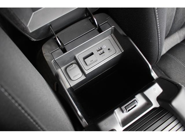 MAZDA6ワゴン 20S プロアクティブ 後期型 純正8インチナビ BOSEサウンド フロントエアロ ローダウン バックカメラ シートヒーター レーダークルーズコントロール ルーフキャリア ステアリングヒーター ETC2.0 雹害車(50枚目)