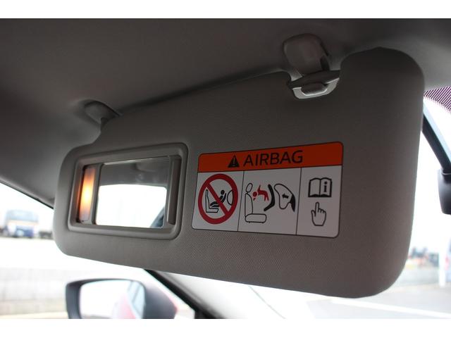 MAZDA6ワゴン 20S プロアクティブ 後期型 純正8インチナビ BOSEサウンド フロントエアロ ローダウン バックカメラ シートヒーター レーダークルーズコントロール ルーフキャリア ステアリングヒーター ETC2.0 雹害車(54枚目)