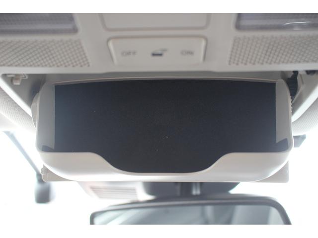 MAZDA6ワゴン 20S プロアクティブ 後期型 純正8インチナビ BOSEサウンド フロントエアロ ローダウン バックカメラ シートヒーター レーダークルーズコントロール ルーフキャリア ステアリングヒーター ETC2.0 雹害車(60枚目)