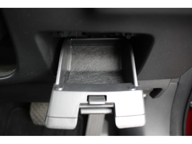 MAZDA6ワゴン 20S プロアクティブ 後期型 純正8インチナビ BOSEサウンド フロントエアロ ローダウン バックカメラ シートヒーター レーダークルーズコントロール ルーフキャリア ステアリングヒーター ETC2.0 雹害車(61枚目)