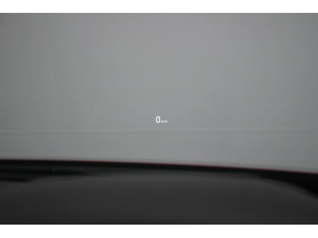 MAZDA6ワゴン 20S プロアクティブ 後期型 純正8インチナビ BOSEサウンド フロントエアロ ローダウン バックカメラ シートヒーター レーダークルーズコントロール ルーフキャリア ステアリングヒーター ETC2.0 雹害車(63枚目)