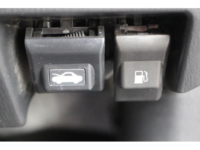 MAZDA6ワゴン 20S プロアクティブ 後期型 純正8インチナビ BOSEサウンド フロントエアロ ローダウン バックカメラ シートヒーター レーダークルーズコントロール ルーフキャリア ステアリングヒーター ETC2.0 雹害車(64枚目)