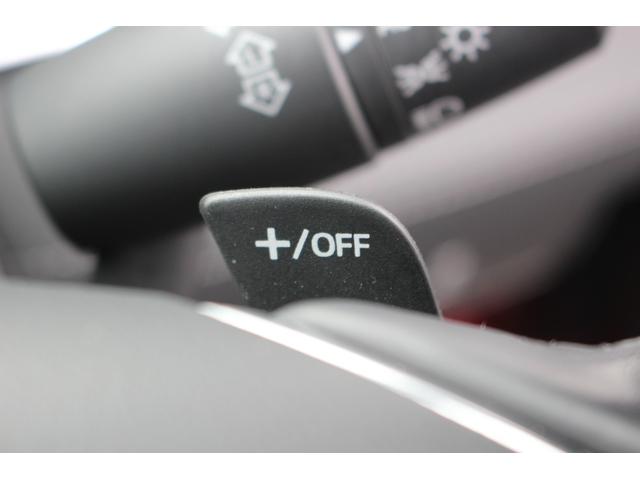 MAZDA6ワゴン 20S プロアクティブ 後期型 純正8インチナビ BOSEサウンド フロントエアロ ローダウン バックカメラ シートヒーター レーダークルーズコントロール ルーフキャリア ステアリングヒーター ETC2.0 雹害車(66枚目)