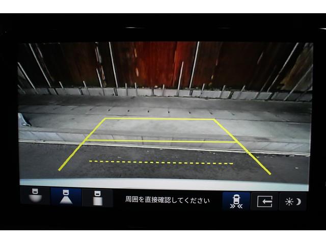 シビック RS 禁煙車 ワンオーナー 6MT 純正9インチディスプレイ バックカメラ フルセグTV BOSEサウンドシステム LEDヘッドライト ETC2.0 純正18インチアルミホイール クリアランスソナー(3枚目)