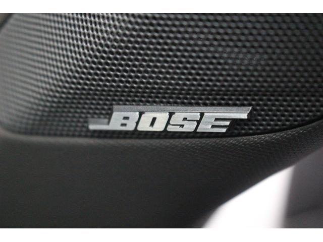 シビック RS 禁煙車 ワンオーナー 6MT 純正9インチディスプレイ バックカメラ フルセグTV BOSEサウンドシステム LEDヘッドライト ETC2.0 純正18インチアルミホイール クリアランスソナー(5枚目)