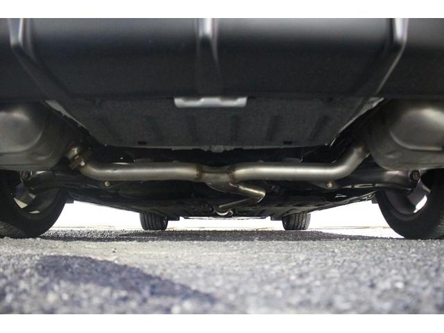 シビック RS 禁煙車 ワンオーナー 6MT 純正9インチディスプレイ バックカメラ フルセグTV BOSEサウンドシステム LEDヘッドライト ETC2.0 純正18インチアルミホイール クリアランスソナー(21枚目)