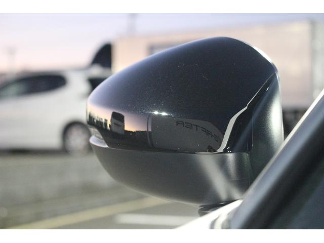 シビック RS 禁煙車 ワンオーナー 6MT 純正9インチディスプレイ バックカメラ フルセグTV BOSEサウンドシステム LEDヘッドライト ETC2.0 純正18インチアルミホイール クリアランスソナー(22枚目)