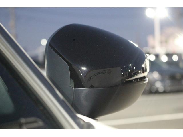 シビック RS 禁煙車 ワンオーナー 6MT 純正9インチディスプレイ バックカメラ フルセグTV BOSEサウンドシステム LEDヘッドライト ETC2.0 純正18インチアルミホイール クリアランスソナー(31枚目)