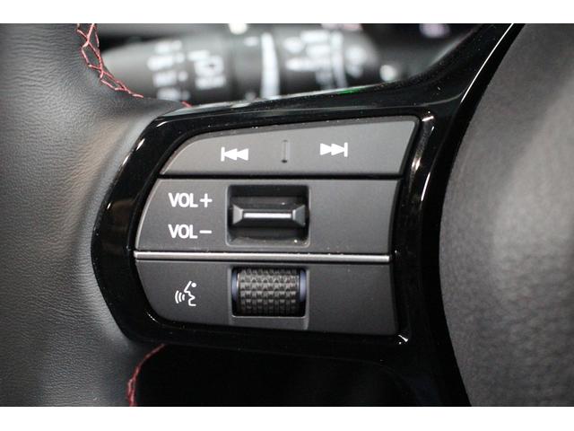 シビック RS 禁煙車 ワンオーナー 6MT 純正9インチディスプレイ バックカメラ フルセグTV BOSEサウンドシステム LEDヘッドライト ETC2.0 純正18インチアルミホイール クリアランスソナー(39枚目)