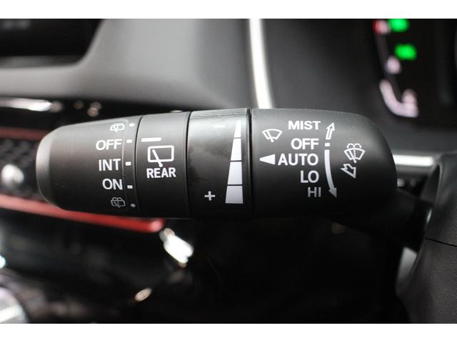 シビック RS 禁煙車 ワンオーナー 6MT 純正9インチディスプレイ バックカメラ フルセグTV BOSEサウンドシステム LEDヘッドライト ETC2.0 純正18インチアルミホイール クリアランスソナー(40枚目)