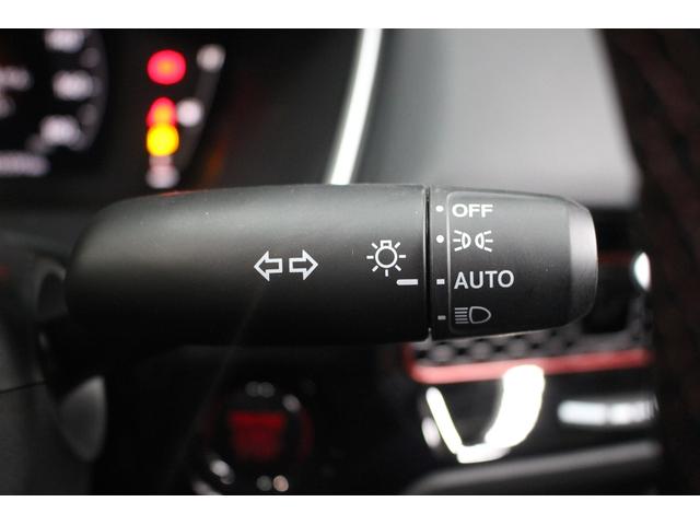 シビック RS 禁煙車 ワンオーナー 6MT 純正9インチディスプレイ バックカメラ フルセグTV BOSEサウンドシステム LEDヘッドライト ETC2.0 純正18インチアルミホイール クリアランスソナー(41枚目)