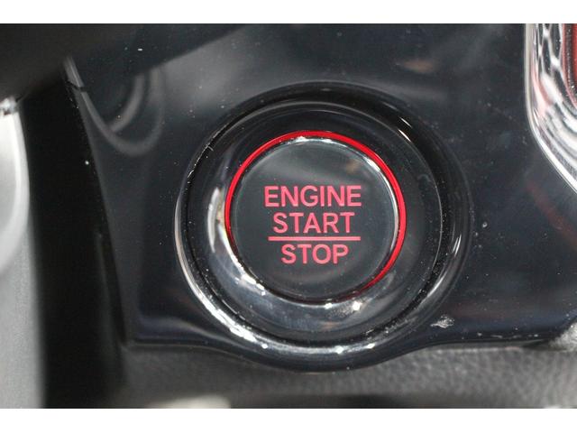 シビック RS 禁煙車 ワンオーナー 6MT 純正9インチディスプレイ バックカメラ フルセグTV BOSEサウンドシステム LEDヘッドライト ETC2.0 純正18インチアルミホイール クリアランスソナー(42枚目)