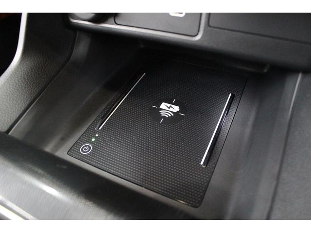 シビック RS 禁煙車 ワンオーナー 6MT 純正9インチディスプレイ バックカメラ フルセグTV BOSEサウンドシステム LEDヘッドライト ETC2.0 純正18インチアルミホイール クリアランスソナー(45枚目)