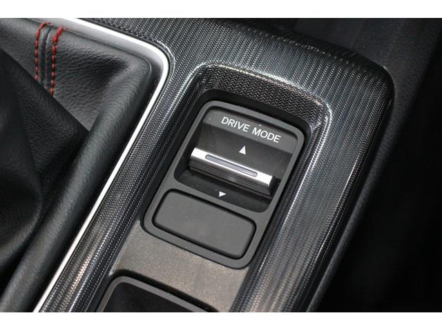 シビック RS 禁煙車 ワンオーナー 6MT 純正9インチディスプレイ バックカメラ フルセグTV BOSEサウンドシステム LEDヘッドライト ETC2.0 純正18インチアルミホイール クリアランスソナー(47枚目)