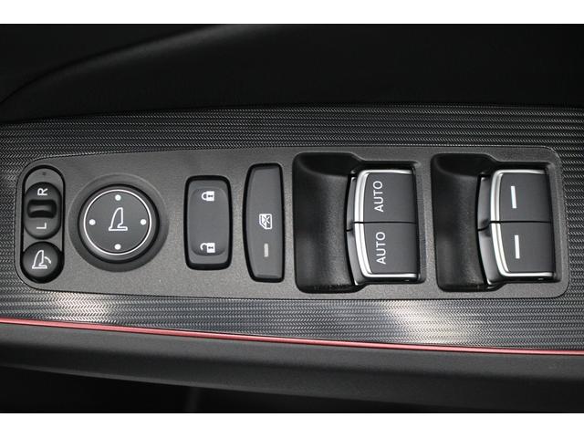 シビック RS 禁煙車 ワンオーナー 6MT 純正9インチディスプレイ バックカメラ フルセグTV BOSEサウンドシステム LEDヘッドライト ETC2.0 純正18インチアルミホイール クリアランスソナー(49枚目)