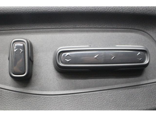 シビック RS 禁煙車 ワンオーナー 6MT 純正9インチディスプレイ バックカメラ フルセグTV BOSEサウンドシステム LEDヘッドライト ETC2.0 純正18インチアルミホイール クリアランスソナー(50枚目)