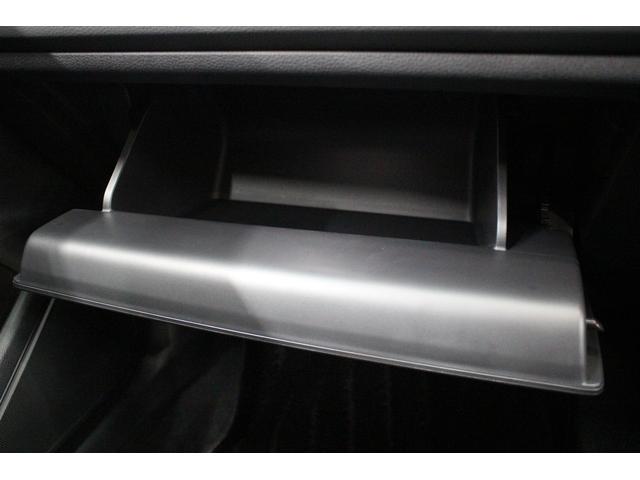 シビック RS 禁煙車 ワンオーナー 6MT 純正9インチディスプレイ バックカメラ フルセグTV BOSEサウンドシステム LEDヘッドライト ETC2.0 純正18インチアルミホイール クリアランスソナー(51枚目)