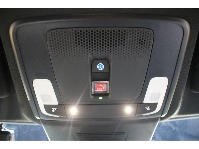 シビック RS 禁煙車 ワンオーナー 6MT 純正9インチディスプレイ バックカメラ フルセグTV BOSEサウンドシステム LEDヘッドライト ETC2.0 純正18インチアルミホイール クリアランスソナー(53枚目)